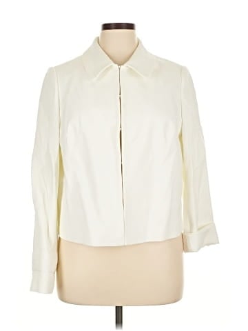 Boden Jacket (view 1)