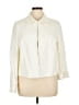 Boden Ivory Jacket Size 14 - photo 1