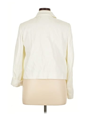 Boden Jacket (view 2)