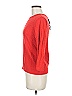 The Limited Red Pullover Sweater Size M - photo 5