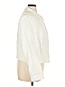 Boden Ivory Jacket Size 14 - photo 4