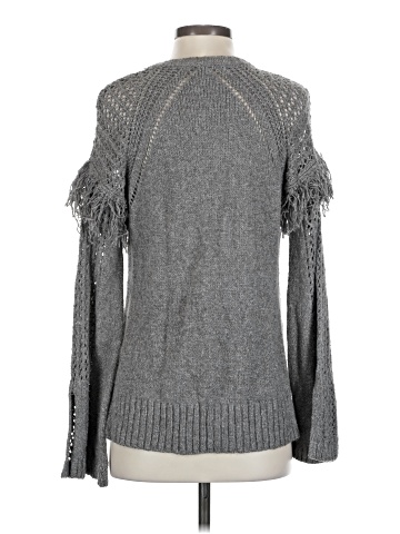BCBGeneration Pullover Sweater (view 2)
