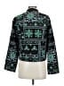 Zara Green Kimono Size S - photo 2