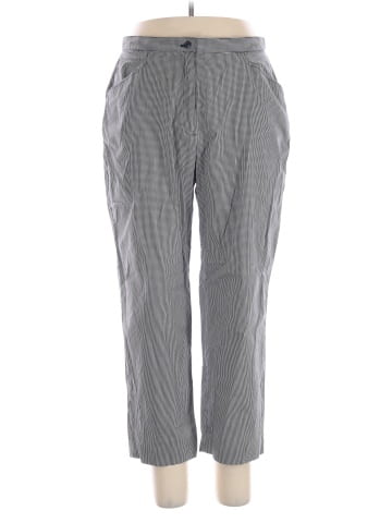Evan Picone Casual Pants (view 1)