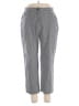 Evan Picone Gray Casual Pants Size 16 - photo 1