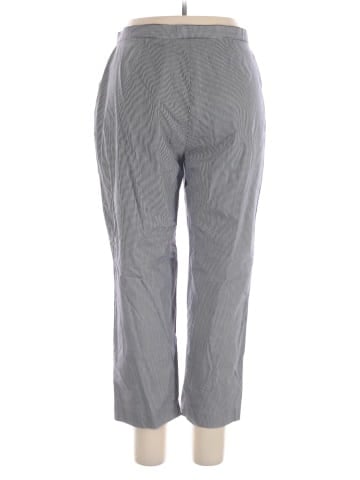 Evan Picone Casual Pants (view 2)