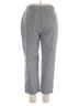 Evan Picone Gray Casual Pants Size 16 - photo 2