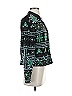 Zara Green Kimono Size S - photo 4