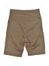Girlfriend Collective Tan Athletic Shorts Size S - photo 2