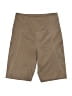 Girlfriend Collective Tan Athletic Shorts Size S - photo 1