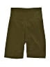 Girlfriend Collective Solid Green Athletic Shorts Size XS - photo 1
