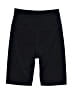 Girlfriend Collective Solid Black Athletic Shorts Size XS - photo 1