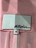 3.1 Phillip Lim 100% Silk Color Block Pink Silk Pants Size 6 - photo 7