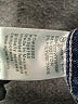 Adriano Goldschmied Stars Blue Jeans Size 27R - photo 8