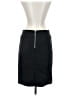 MICHAEL Michael Kors Solid Black Casual Skirt Size 2 - photo 2