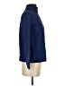 L.L.Bean 100% Cotton Blue Long Sleeve Turtleneck Size S (tall) - photo 4