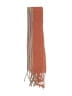 Unbranded Orange Scarf One size - photo 2