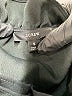 J.Crew 100% Polyester Black Long Sleeve Blouse Size S - photo 6