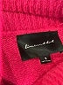 Line & Dot Pink Turtleneck Sweater Size S - photo 7