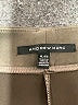 Andrew Marc Gray Dress Pants Size XL - photo 7