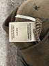 Andrew Marc Gray Dress Pants Size XL - photo 8