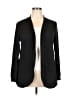 Unbranded Black Cardigan Size XXL - photo 1