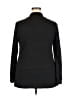 Unbranded Black Cardigan Size XXL - photo 2