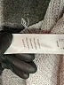 ASOS 100% Acrylic Gray Cardigan Size 4 - photo 8