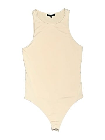 Express Bodysuit (view 1)