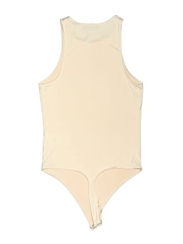 Express Bodysuit (view 2)