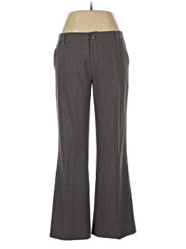 Vertigo Paris Dress Pants