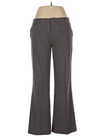 Vertigo Paris Dress Pants (view 1)
