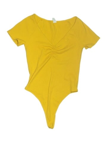 BP. x Claudia Sulewski Bodysuit (view 1)