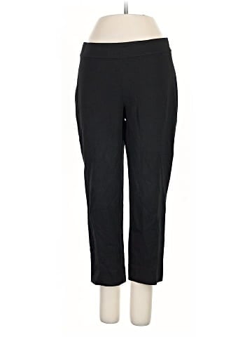 SoCa by St. John Active Pants (view 1)
