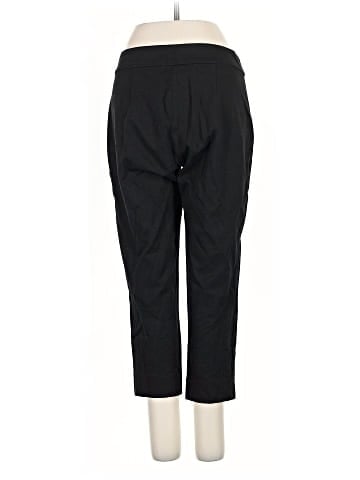 SoCa by St. John Active Pants (view 2)