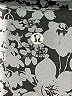 Lululemon Athletica Polka Dots Blue Active Pants Size 2 - photo 4