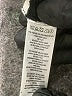 Great Plains Stripes Black Pullover Sweater Size 4 - photo 8