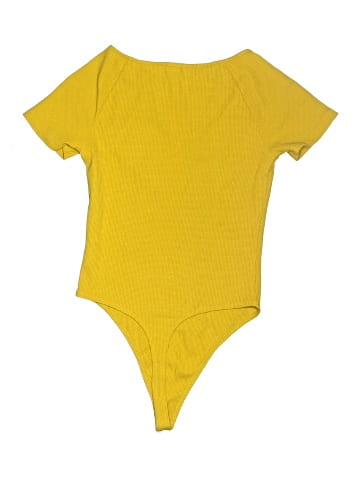 BP. x Claudia Sulewski Bodysuit (view 2)