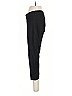 SoCa by St. John Solid Black Active Pants Size 2 - photo 5