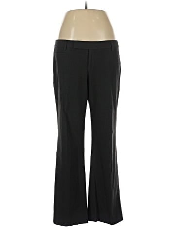 Gap Dress Pants (view 1)