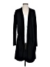 Splendid Black Cardigan Size XS - photo 1