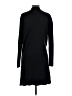 Splendid Black Cardigan Size XS - photo 2