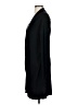 Splendid Black Cardigan Size XS - photo 5