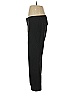 Gap Solid Black Dress Pants Size 12 (petite) - photo 5