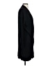 Splendid Black Cardigan Size XS - photo 4