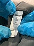 Assorted Brands Gray Active Pants Size L - photo 7