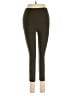 Lululemon Athletica Green Active Pants Size 6 - photo 1