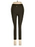 Lululemon Athletica Green Active Pants Size 6 - photo 2