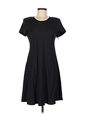 Jessica Howard Casual Dress (view 1)