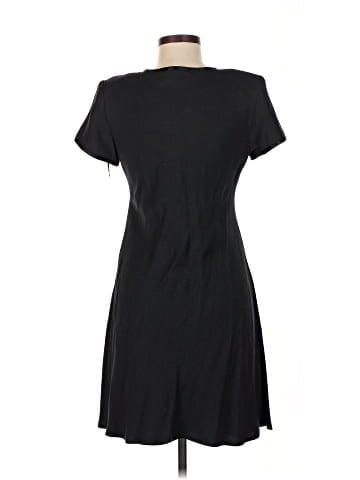 Jessica Howard Casual Dress (view 2)